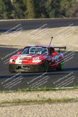 media/Mar-09-2025-Speed SF (Sun) [[8a8bdab083]]/Enduro Race/